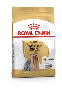 ROYAL CANIN BHN YORKSHIRE -15% 1,5 kg