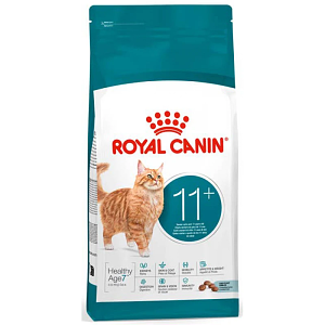 ROYAL Cat  FHN Healthy Ageing 15+  2kg-20%