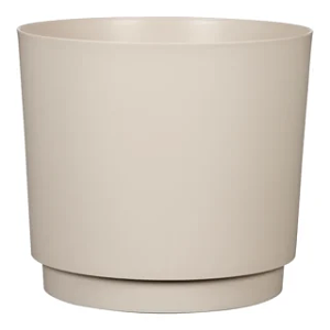 Πλαστικό Κασπώ Avorio 236/13