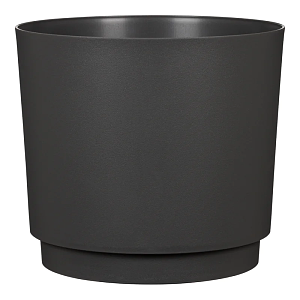 Πλαστικό Κασπώ Nero 236/13