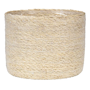 ΨΑΘΙΝΟ ΚΑΣΠΩ SEAGRASS NATURE 508/19