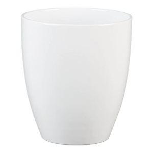 ΚΑΣΠΩ ΟΡΧΙΔΕΑΣ ALASKA WEISS Y15 620/15