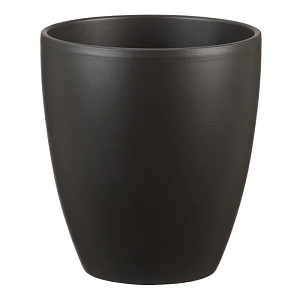 ΚΑΣΠΩ ΟΡΧΙΔΕΑΣ ATHRAZIT Y15 620/15