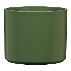 Κεραμικό Κασπώ Myrte 631/19