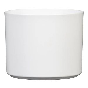 Κεραμικό Κασπώ Panna 631/19