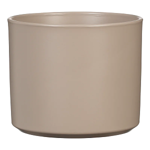 Κεραμικό Κασπώ Taupe 631/19