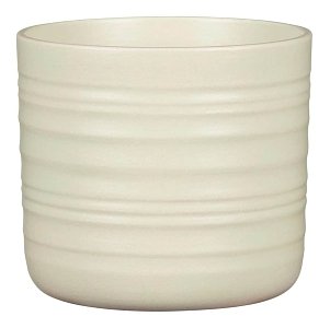 SILENT GREEN ΚΕΡΑΜ.ΚΑΣΠΩ 850/14