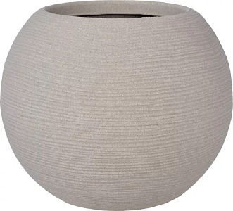 SHABBY SFERA RIGATA SFRI 40 CORDA