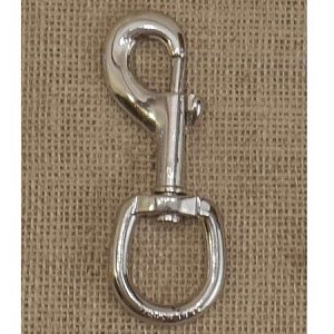 ΣΚΥΛΟΓΑΝΤΖΟ