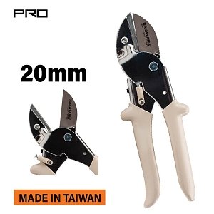 ΨΑΛΙΔΙ ANVIL ΜΕ ΜΕΤΑΛΛΙΚΗ ΛΑΒΗ,ΛΑΜΑ HIGH CARBON STEEL