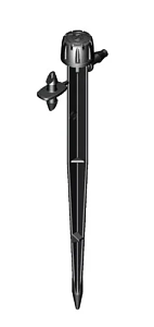 ΣΤΑΛ/ΚΤΗΣ OTTIMA ΣΕ ΛΟΓΧΗ 360Μ