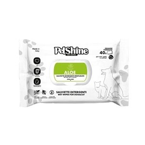 ΜΑΝΤΗΛΑΚΙΑ ΜΕ ALOE-40τμχ