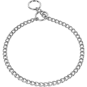 Sprenger Πνίχτης Εκπαίδευσης  70cm x 3,0mm 