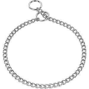 Sprenger Πνίχτης Εκπαιδευτικός 65cm x 3,0mm