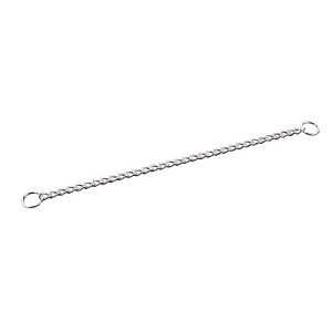 Sprenger Πνίχτης Εκπαιδευτικός 65cm x 3,0mm
