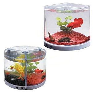 DOPHIN T201 ΜΙΝΙ ΕΝΥΔΡΕΙΟ ΓΙΑ ΜΟΝΟΜΑΧΟΥΣ