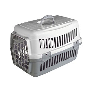 TIGGER BOX ΜΕΤΑΦΟΡΑΣ ΓΚΡΙ 58*42*42Η