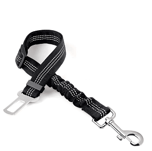 PW ΛΟΥΡΙ ΖΩΝΗ ΑΣΦΑΛΕΙΑΣ ΑΥΤΟΚΙΝΗΤΟΥ 90cm/2,5cm