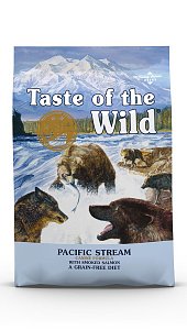 Tow Pacific Str Σολομος