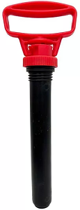 ΑΝΤΑΛΛΑΚΤΙΚΟ ΨΕΚΑΣΤΗΡΑ 5/8L CRESMAN ΤΡΟΜΠΑ Νο. 18-28