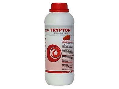 Geo Trypton 1lt