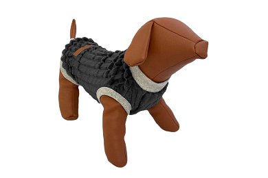 ΜΠΛΟΥΖΑ ΜΑΥΡΗ M