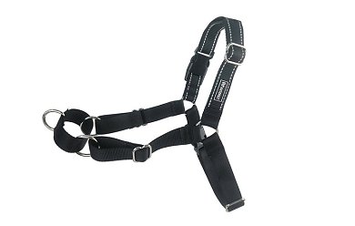 Go Get Dog Training Guide Harness & Leash Small