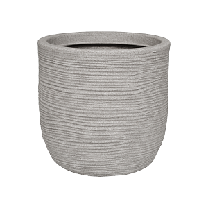 SHABBY CONCHINO RIGATO CORI 27 CORDA