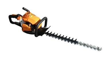Μπορντουροψαλιδο Visco 24,5cc-550mm