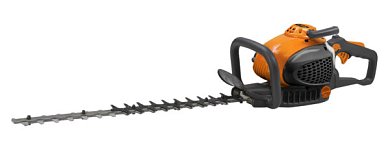 Μπορντουροψαλιδο Visco 24,5cc-550mm