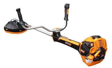 ΘΑΜΝΟΚΟΠΤΙΚΟ VISCO ΧΑΜΗΛΗΣ ΑΝΤΙΔ