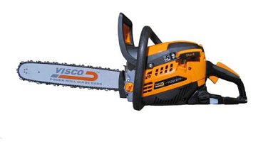 ΑΛΥΣΟΠΡΙΟΝΟ VISCΟ VC 543-EVO