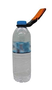 ΓΑΝΤΖΑΚΙ ΖΩΝΗΣ-ΜΠΟΥΚΑΛΙΟΥ 