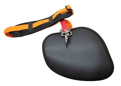 VISCO ΙΜΑΝΤΑΣ ΘΑΜΝ/ΚΟΥ ΜΟΝΟΣ 