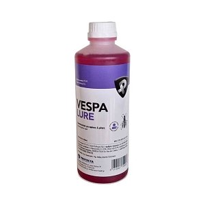 Vespa Lure 500ml