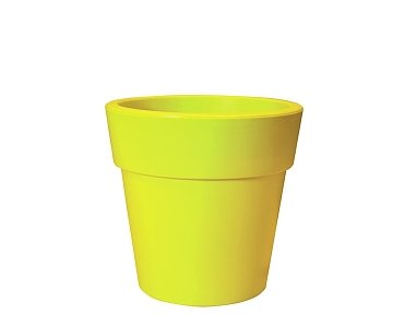 ΓΛΑΣΤΡΑ ΛΙΝΕΑ ΚΙΤΡΙΝΟΠΡΑΣΙΝΟ 2Lt