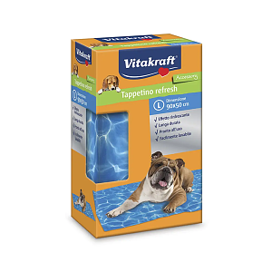 Cooling Mat Large 50x90cm