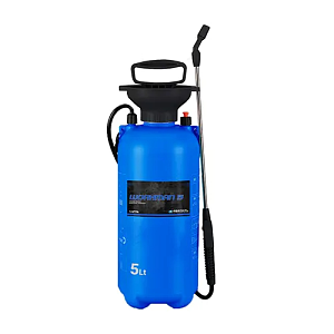 Ψεκαστηρας Workman 5lt