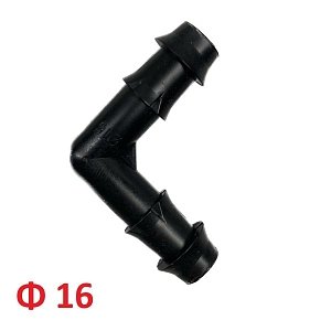 ΓΩΝΙΑ ΦΙΣ Φ16Χ16