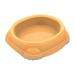 H100-ΠΛΑΣΤΙΚΑ ΜΠΩΛ ΑΝΤΙΟΛΙΣΘΙΤΙΚΗ ΒΑΣΗ 11