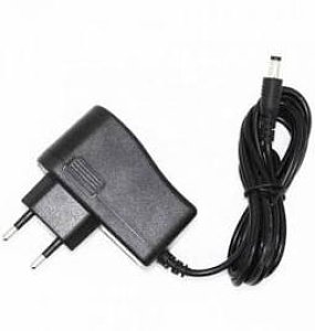 ΦΟΡΤΙΣΤΗΣ ΛΙΘΙΟΥ 12V 1.5AH (ΨΕΚΑΣΤΗΡΕΣ ΠΛΑΤΗΣ ΛΙΘΙΟΥ)