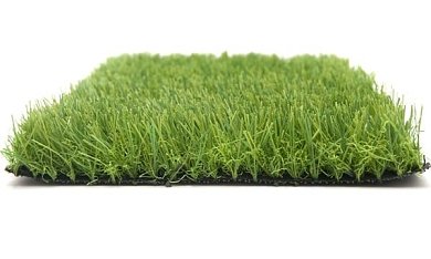 ΧΛΟΟΤΑΠΗΤΑΣ ΠΛΑΣΤΙΚΟΣ SKOPELOS 30mm-4M