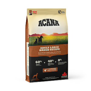 Acana Dog Adult Large 17kg