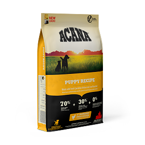 Acana Dog Puppy 2kg