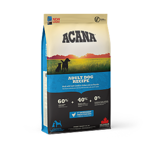 Acana Dog Pacifica 2kg