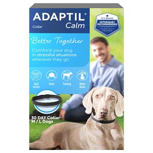 Adaptil Collar M/L