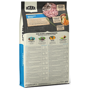 Acana Dog  Adult 11.4kg