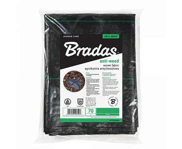 ΕΔΑΦΟΚΑΛΥΨΗ ΥΦΙΣΜΑ 1,6*10Μ