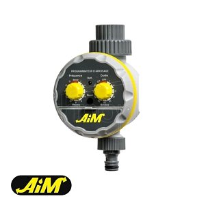 ΠΡΟΓΡ/ΣΤΗΣ ΒΡΥΣΗΣ AIM NEW P30055