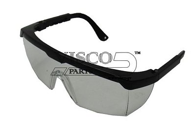 VISCO ΓΥΑΛΙΑ ΠΡΟΣΤΑΣΙΑΣ ΠΡΟΣΩΠΟΥ 